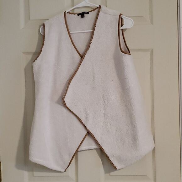 Sevengate vest - Picture 1 of 6